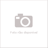 Chama 4 - Conselho